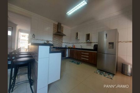 6_photo/94dce5ed63.96458e673c4e6a1a-ATLAS-dae2e4fa-9022-4533-81a5-7d0f3d8d4d67.jpg de casa à venda com 3 quartos, 183m² em Bairro Alto, Curitiba