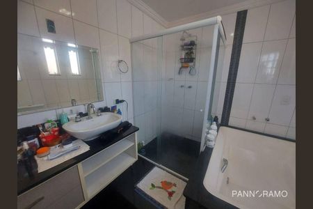 20_photo/94dce5ed63.fdff1410d594595f-ATLAS-c9878de1-6bd3-48ab-b4e0-70d7623611f6.jpg de casa à venda com 3 quartos, 183m² em Bairro Alto, Curitiba