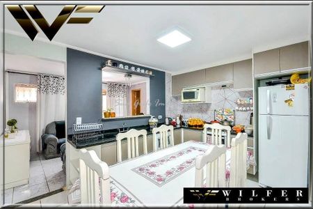 3_photo/94dce5ed8f.4cb36fa8bd7c581d-ATLAS-22c787a4-193d-41f9-b9f6-14aac305a36b.jpg de casa à venda com 3 quartos, 72m² em Bairro Alto, Curitiba