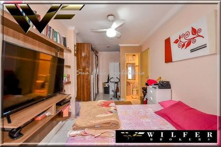 7_photo/94dce5ed8f.4cb36fa8bd7c581d-ATLAS-310acb61-caac-4e34-9a5e-c2930d062d0b.jpg de casa à venda com 3 quartos, 72m² em Bairro Alto, Curitiba