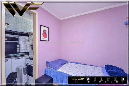 4_photo/94dce5ed8f.4cb36fa8bd7c581d-ATLAS-3bbfcd7c-b463-4fda-99fd-74a1780bbe2d.jpg de casa à venda com 3 quartos, 72m² em Bairro Alto, Curitiba