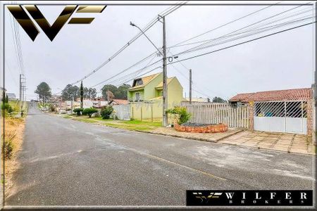 5_photo/94dce5ed8f.4cb36fa8bd7c581d-ATLAS-47a5d323-a19c-44c6-84ef-08dab81082a8.jpg de casa à venda com 3 quartos, 72m² em Bairro Alto, Curitiba