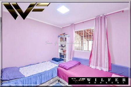 2_photo/94dce5ed8f.4cb36fa8bd7c581d-ATLAS-82a220ab-7a72-41ac-87d2-c258123f453e.jpg de casa à venda com 3 quartos, 72m² em Bairro Alto, Curitiba
