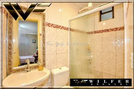 12_photo/94dce5ed8f.4cb36fa8bd7c581d-ATLAS-96155a98-bc5c-4bbd-91ff-c55e32085478.jpg de casa à venda com 3 quartos, 72m² em Bairro Alto, Curitiba