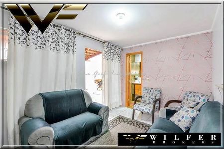 4_photo/94dce5ed8f.4cb36fa8bd7c581d-ATLAS-9e5e250f-cf5f-4b95-a72d-88bd50729001.jpg de casa à venda com 3 quartos, 72m² em Bairro Alto, Curitiba