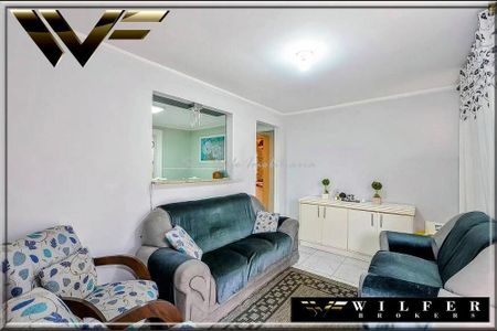 9_photo/94dce5ed8f.4cb36fa8bd7c581d-ATLAS-ce7b8646-ed5a-4840-b53d-cf763d041d32.jpg de casa à venda com 3 quartos, 72m² em Bairro Alto, Curitiba