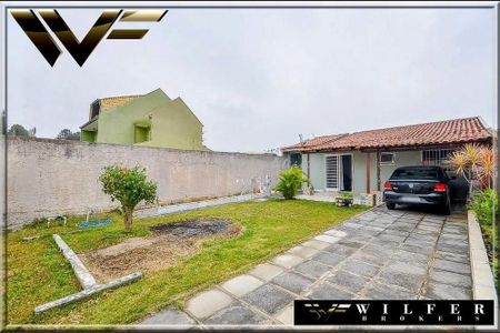 9_photo/94dce5ed8f.4cb36fa8bd7c581d-ATLAS-dfcf1012-bcb6-4285-926c-cf0627a80fa5.jpg de casa à venda com 3 quartos, 72m² em Bairro Alto, Curitiba