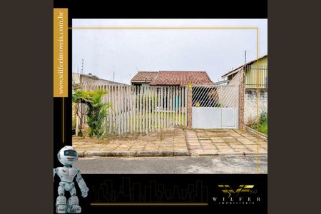 3_photo/94dce5ed8f.4cb36fa8bd7c581d-ATLAS-e45770c4-069f-4bde-9811-0e28870782bf.jpg de casa à venda com 3 quartos, 72m² em Bairro Alto, Curitiba