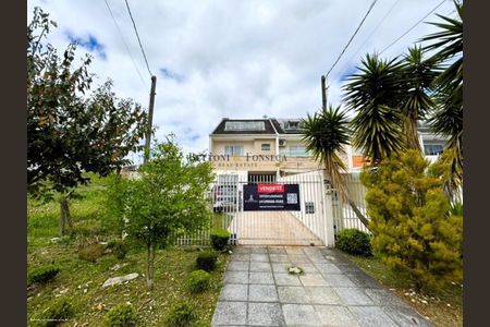 2_photo/94dce5ed9b.ffdd1ddaa3c736e5-ATLAS-050e61a0-5c4b-45fa-9e38-cb0a63f845c5.jpg de casa à venda com 3 quartos, 240m² em Bairro Alto, Curitiba