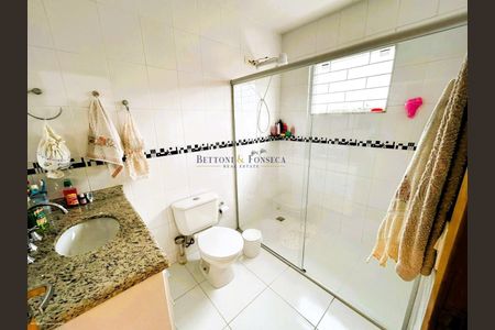 3_photo/94dce5ed9b.ffdd1ddaa3c736e5-ATLAS-053e23c3-528f-44ee-a74e-00e6a09168e3.jpg de casa à venda com 3 quartos, 240m² em Bairro Alto, Curitiba