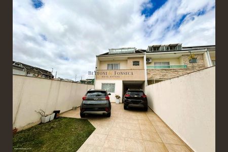 5_photo/94dce5ed9b.ffdd1ddaa3c736e5-ATLAS-0d17f69c-46b3-4ea0-af10-346c7f428c65.jpg de casa à venda com 3 quartos, 240m² em Bairro Alto, Curitiba