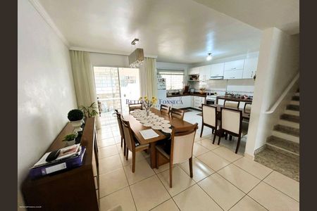 8_photo/94dce5ed9b.ffdd1ddaa3c736e5-ATLAS-16cf38cb-933d-47fe-99d3-3245951d3c8a.jpg de casa à venda com 3 quartos, 240m² em Bairro Alto, Curitiba