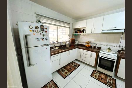 9_photo/94dce5ed9b.ffdd1ddaa3c736e5-ATLAS-1ae728c0-5209-4dbc-ae7c-702beed046de.jpg de casa à venda com 3 quartos, 240m² em Bairro Alto, Curitiba