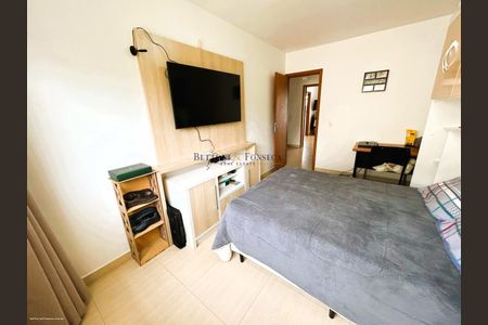 11_photo/94dce5ed9b.ffdd1ddaa3c736e5-ATLAS-2c2dc8e7-5178-4ab7-89b2-e79387f5c0e2.jpg de casa à venda com 3 quartos, 240m² em Bairro Alto, Curitiba