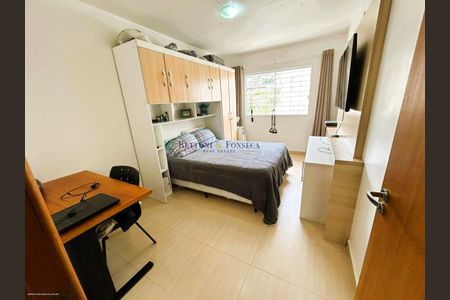 12_photo/94dce5ed9b.ffdd1ddaa3c736e5-ATLAS-30ac15f8-8aad-479e-8f72-4e4d35a02fd6.jpg de casa à venda com 3 quartos, 240m² em Bairro Alto, Curitiba