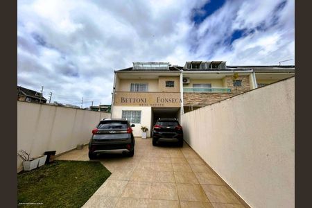 3_photo/94dce5ed9b.ffdd1ddaa3c736e5-ATLAS-53b09926-a3c5-4eac-a76e-866a59940060.jpg de casa à venda com 3 quartos, 240m² em Bairro Alto, Curitiba