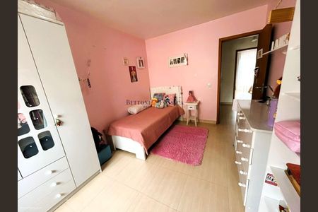 30_photo/94dce5ed9b.ffdd1ddaa3c736e5-ATLAS-5e181220-d12d-4a2b-9b1b-9348e7aabff1.jpg de casa à venda com 3 quartos, 240m² em Bairro Alto, Curitiba