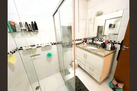 32_photo/94dce5ed9b.ffdd1ddaa3c736e5-ATLAS-6f3664b8-bafd-4da2-9a9c-14d263917871.jpg de casa à venda com 3 quartos, 240m² em Bairro Alto, Curitiba