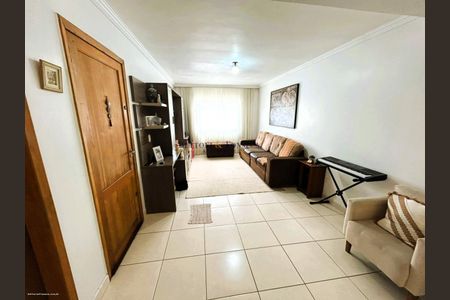6_photo/94dce5ed9b.ffdd1ddaa3c736e5-ATLAS-74762879-e3d1-4460-91fb-f8d92a9bb874.jpg de casa à venda com 3 quartos, 240m² em Bairro Alto, Curitiba
