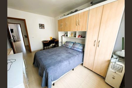 35_photo/94dce5ed9b.ffdd1ddaa3c736e5-ATLAS-7cb61b54-7283-4ebd-b6ae-d0233392a3a5.jpg de casa à venda com 3 quartos, 240m² em Bairro Alto, Curitiba