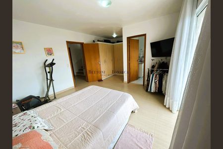 24_photo/94dce5ed9b.ffdd1ddaa3c736e5-ATLAS-812828f0-3edf-4d2d-9fe5-d338363272ab.jpg de casa à venda com 3 quartos, 240m² em Bairro Alto, Curitiba