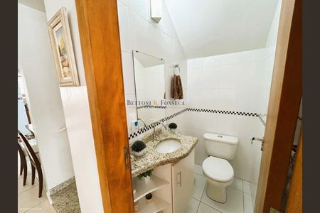 10_photo/94dce5ed9b.ffdd1ddaa3c736e5-ATLAS-8c9c6bc9-adfc-495c-8afb-53adbbd83cea.jpg de casa à venda com 3 quartos, 240m² em Bairro Alto, Curitiba