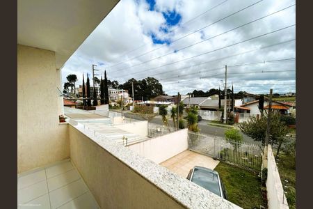 26_photo/94dce5ed9b.ffdd1ddaa3c736e5-ATLAS-8f0e057b-84c2-4a28-9be2-f59d75ad687e.jpg de casa à venda com 3 quartos, 240m² em Bairro Alto, Curitiba