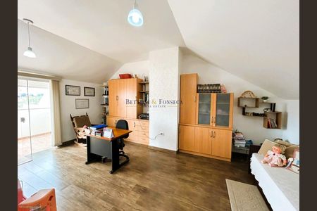 39_photo/94dce5ed9b.ffdd1ddaa3c736e5-ATLAS-974c933f-287a-4ee7-a256-3d2178f78c64.jpg de casa à venda com 3 quartos, 240m² em Bairro Alto, Curitiba