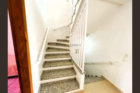 36_photo/94dce5ed9b.ffdd1ddaa3c736e5-ATLAS-9aec8903-5e1a-4485-beb9-535c32c8af01.jpg de casa à venda com 3 quartos, 240m² em Bairro Alto, Curitiba