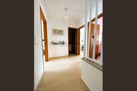 22_photo/94dce5ed9b.ffdd1ddaa3c736e5-ATLAS-be3096e9-f9c8-415d-84b6-418f6bed2840.jpg de casa à venda com 3 quartos, 240m² em Bairro Alto, Curitiba