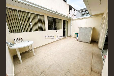 17_photo/94dce5ed9b.ffdd1ddaa3c736e5-ATLAS-c80e511a-abb6-4b42-8f56-81d96f40dc02.jpg de casa à venda com 3 quartos, 240m² em Bairro Alto, Curitiba