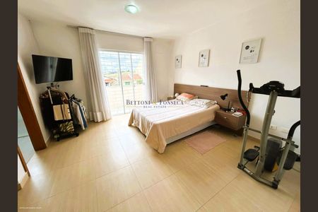 23_photo/94dce5ed9b.ffdd1ddaa3c736e5-ATLAS-fb98de7b-163c-4704-b50d-7dbc7309f906.jpg de casa à venda com 3 quartos, 240m² em Bairro Alto, Curitiba