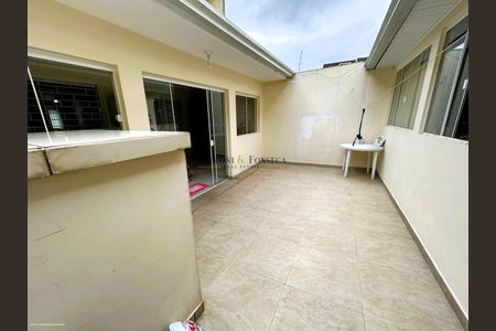 18_photo/94dce5ed9b.ffdd1ddaa3c736e5-ATLAS-fd92d632-d201-4731-8a3d-d2b400691d51.jpg de casa à venda com 3 quartos, 240m² em Bairro Alto, Curitiba