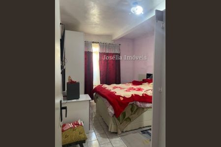 2_photo/94dce5ed9d.e05330e77f2ddff2-ATLAS-23d575ae-33a7-4244-9400-f259059bcbb3.jpg de casa à venda com 2 quartos, 110m² em Bairro Alto, Curitiba