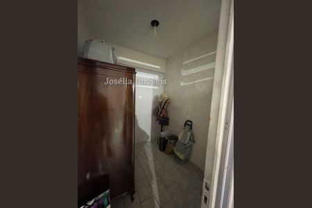 3_photo/94dce5ed9d.e05330e77f2ddff2-ATLAS-2dcb7001-3d01-454b-aea6-9e694fb9cf5a.jpg de casa à venda com 2 quartos, 110m² em Bairro Alto, Curitiba