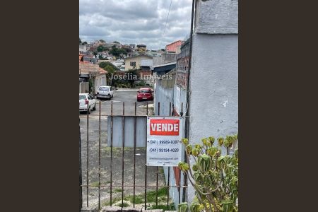 4_photo/94dce5ed9d.e05330e77f2ddff2-ATLAS-2f4685d5-3783-4d53-ba18-45ae49e7e05f.jpg de casa à venda com 2 quartos, 110m² em Bairro Alto, Curitiba