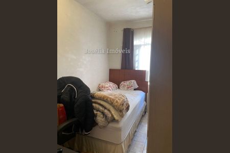 5_photo/94dce5ed9d.e05330e77f2ddff2-ATLAS-4c73aa2f-20f1-41f8-bdb4-8a78c04a07a0.jpg de casa à venda com 2 quartos, 110m² em Bairro Alto, Curitiba