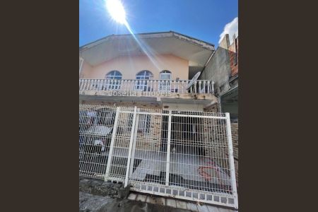 6_photo/94dce5ed9d.e05330e77f2ddff2-ATLAS-62b16e8c-fae9-46c6-8412-d329282e47f8.jpg de casa à venda com 2 quartos, 110m² em Bairro Alto, Curitiba