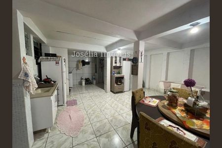 7_photo/94dce5ed9d.e05330e77f2ddff2-ATLAS-63d97991-ab21-4841-9dac-304e0748b4ab.jpg de casa à venda com 2 quartos, 110m² em Bairro Alto, Curitiba