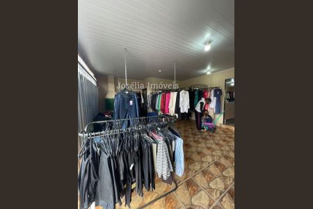 8_photo/94dce5ed9d.e05330e77f2ddff2-ATLAS-6cdf0333-a65f-4d65-9786-a1a0717fab87.jpg de casa à venda com 2 quartos, 110m² em Bairro Alto, Curitiba