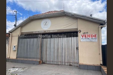 9_photo/94dce5ed9d.e05330e77f2ddff2-ATLAS-73453666-4a7b-4b69-86d4-ef5f6cbbf5f6.jpg de casa à venda com 2 quartos, 110m² em Bairro Alto, Curitiba