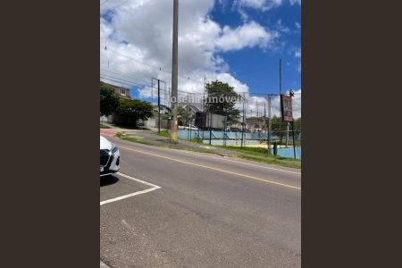 10_photo/94dce5ed9d.e05330e77f2ddff2-ATLAS-76470419-4659-430d-b2dc-be2cdc6828d5.jpg de casa à venda com 2 quartos, 110m² em Bairro Alto, Curitiba