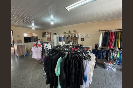 11_photo/94dce5ed9d.e05330e77f2ddff2-ATLAS-7822069b-75ab-4379-93a6-4503a4d5c7aa.jpg de casa à venda com 2 quartos, 110m² em Bairro Alto, Curitiba