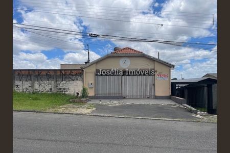 2_photo/94dce5ed9d.e05330e77f2ddff2-ATLAS-8e5985ea-6137-4fc0-8bf7-fd5d9de7ca20.jpg de casa à venda com 2 quartos, 110m² em Bairro Alto, Curitiba