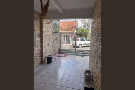 13_photo/94dce5ed9d.e05330e77f2ddff2-ATLAS-94e77cda-d47e-4211-90d1-16b92fb87df6.jpg de casa à venda com 2 quartos, 110m² em Bairro Alto, Curitiba