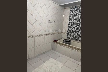 10_photo/94dce5ed9d.e05330e77f2ddff2-ATLAS-951db930-93ba-4a62-86bd-e7555731a9d3.jpg de casa à venda com 2 quartos, 110m² em Bairro Alto, Curitiba