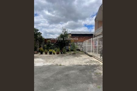 5_photo/94dce5ed9d.e05330e77f2ddff2-ATLAS-a008f0f1-5f43-42e1-b04c-e2ee19b7ffb4.jpg de casa à venda com 2 quartos, 110m² em Bairro Alto, Curitiba