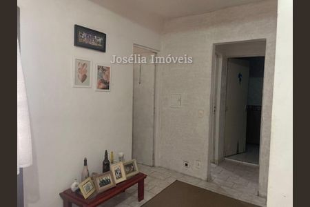 7_photo/94dce5ed9d.e05330e77f2ddff2-ATLAS-a845e016-b986-4b3f-8ff9-297dc6c8a292.jpg de casa à venda com 2 quartos, 110m² em Bairro Alto, Curitiba