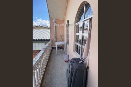 14_photo/94dce5ed9d.e05330e77f2ddff2-ATLAS-aadd34e8-5129-44d0-9d56-a7875b6fa0d1.jpg de casa à venda com 2 quartos, 110m² em Bairro Alto, Curitiba