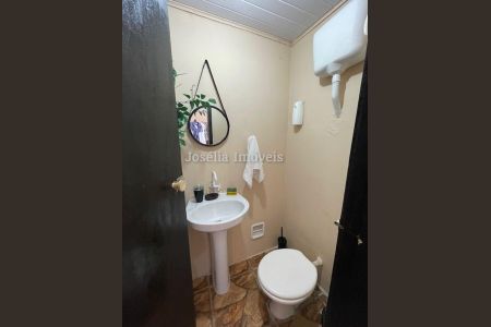 20_photo/94dce5ed9d.e05330e77f2ddff2-ATLAS-c1c53acc-b9f8-45a2-801b-73084d82adaa.jpg de casa à venda com 2 quartos, 110m² em Bairro Alto, Curitiba